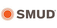 SMUD logo